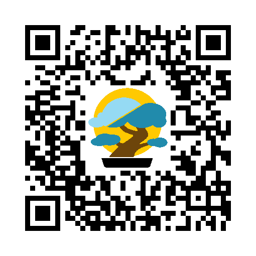 Stáhnout QR kód