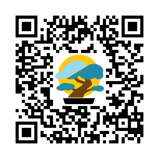 Stáhnout QR kód