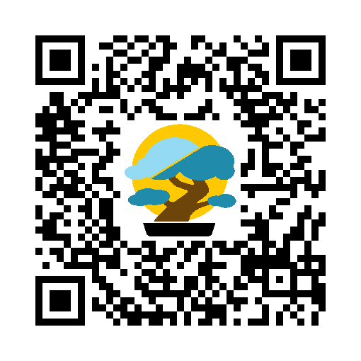 QR-Code herunterladen