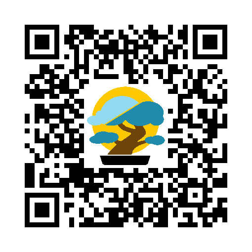 Скачать QR-код