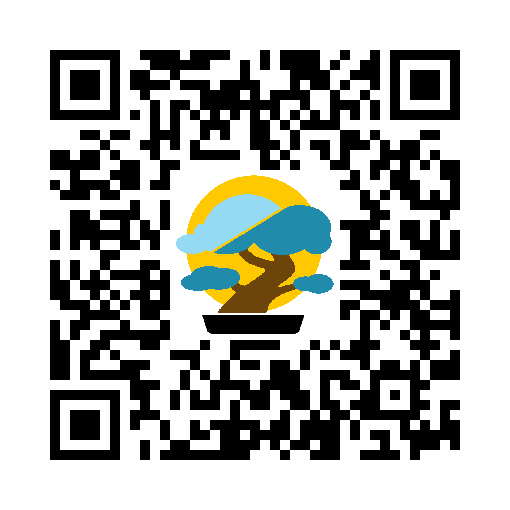 Last ned QR-koden