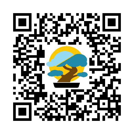 Descargar código QR