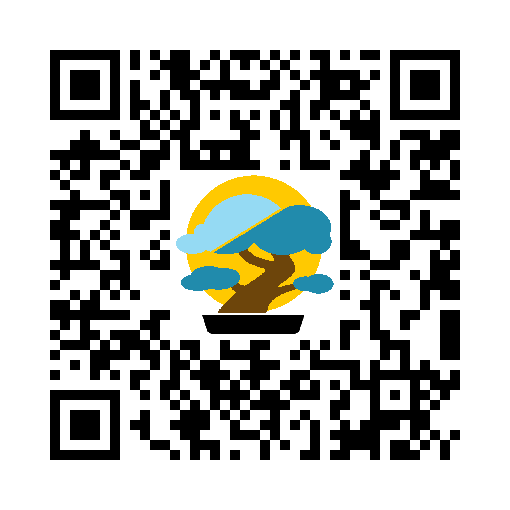 Скачать QR-код