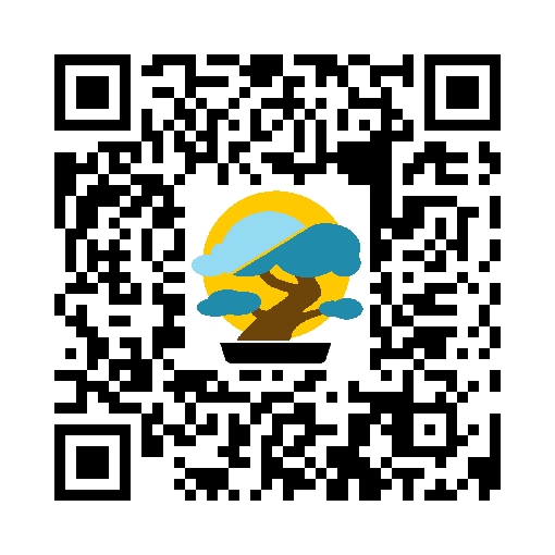 Скачать QR-код