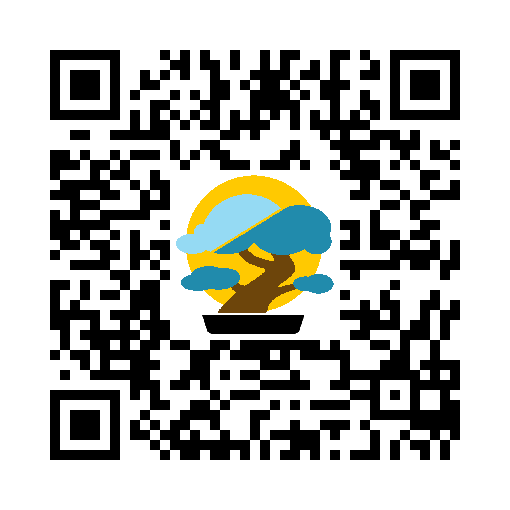 Скачать QR-код
