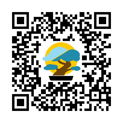 Скачать QR-код