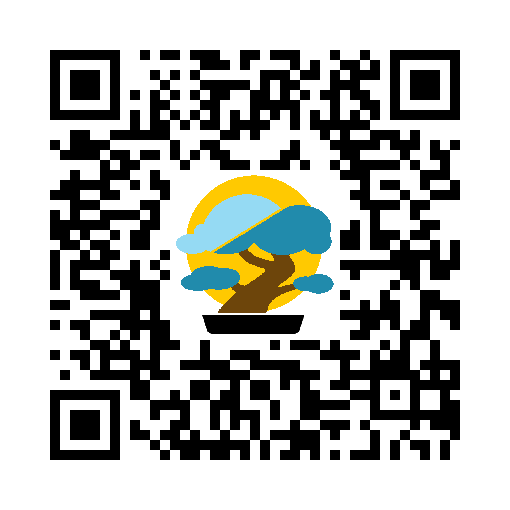 QR-code downloaden