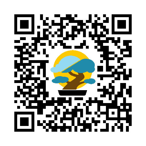QR-Code herunterladen