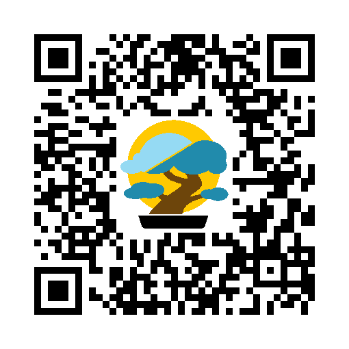 Télécharger le code QR