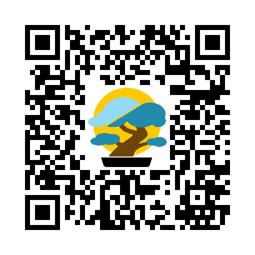 Töltse le a QR-kódot