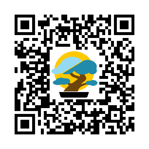 QR-Code herunterladen