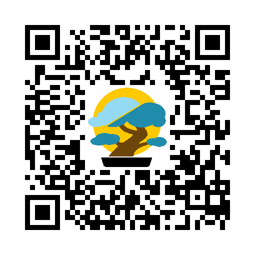 ดาวน์โหลดรหัส QR