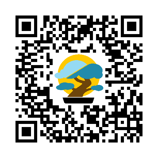 Scarica il codice QR