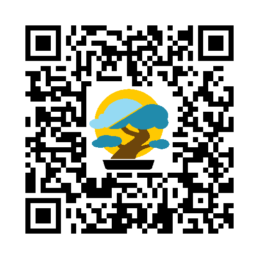 QR kodunu indir