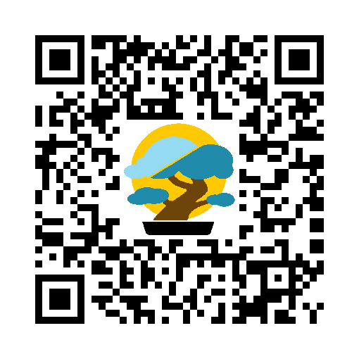 Stiahnuť QR kód