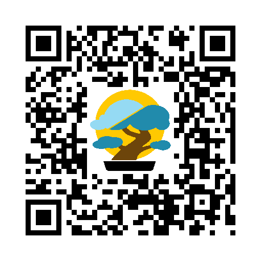 Скачать QR-код