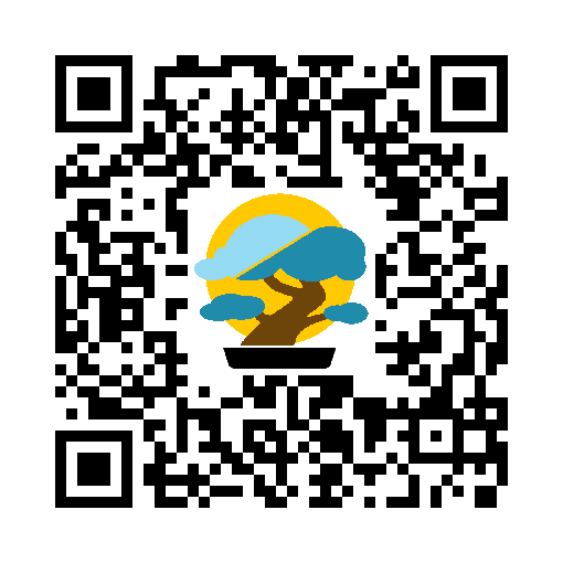 ดาวน์โหลดรหัส QR