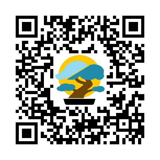 Скачать QR-код