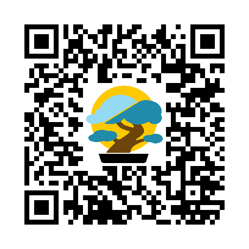 QR kodunu indir