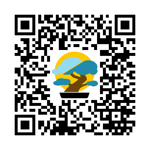 QR-Code herunterladen