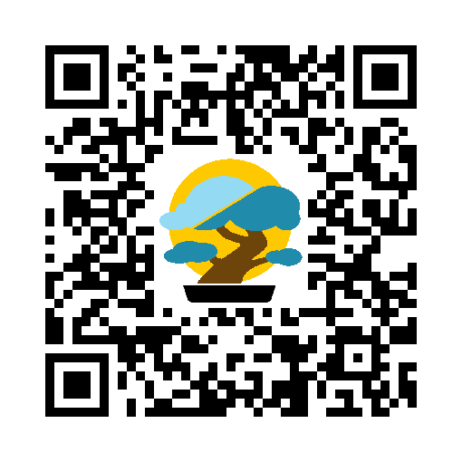 Töltse le a QR-kódot