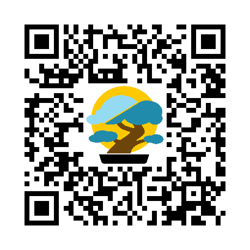 QR-Code herunterladen