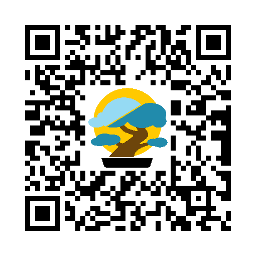 Stáhnout QR kód