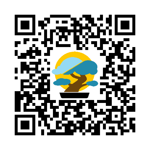 Скачать QR-код
