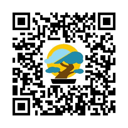 Töltse le a QR-kódot