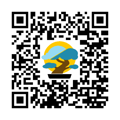Скачать QR-код