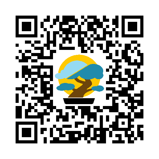 QR-Code herunterladen