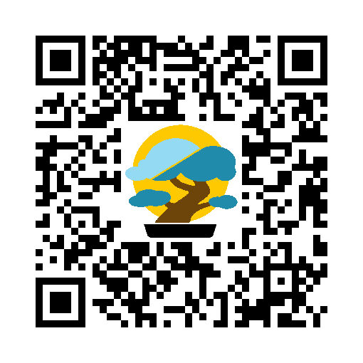 Télécharger le code QR