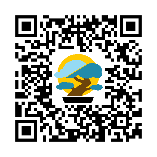 Töltse le a QR-kódot