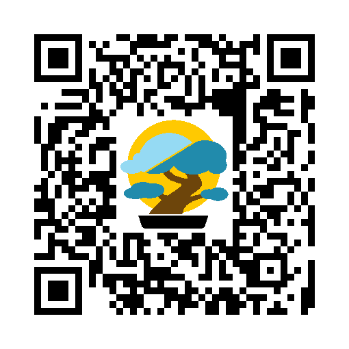Скачать QR-код