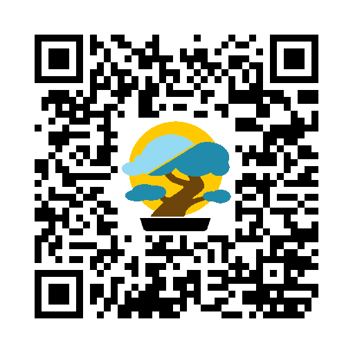 QR-code downloaden