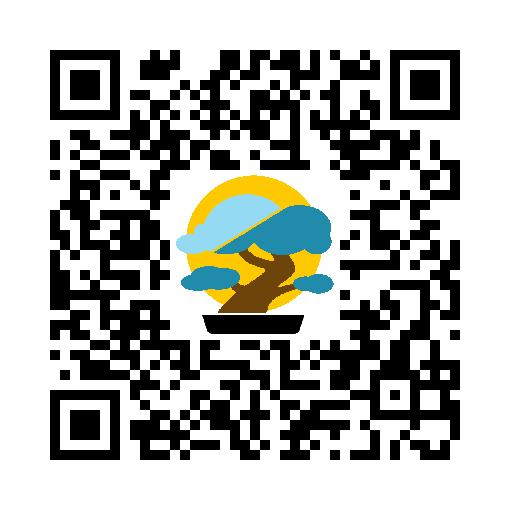 QR-Code herunterladen