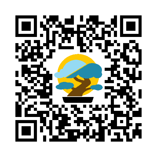 Stáhnout QR kód