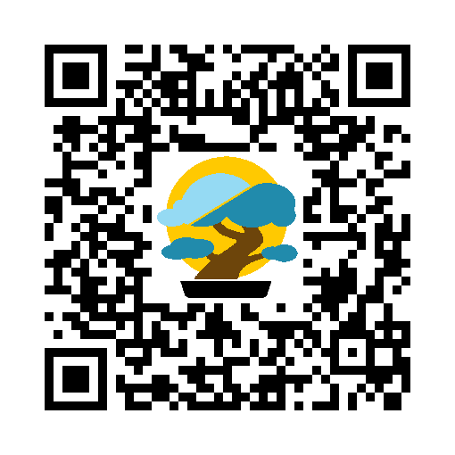 Stáhnout QR kód