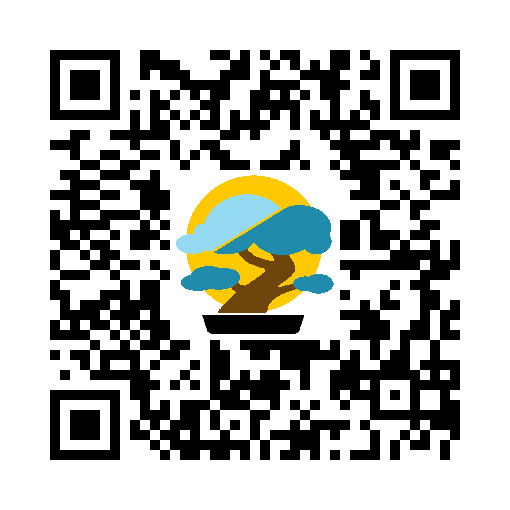 QR-Code herunterladen