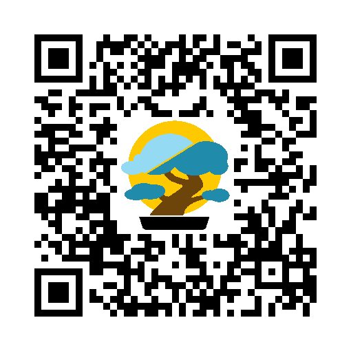 Unduh kode QR