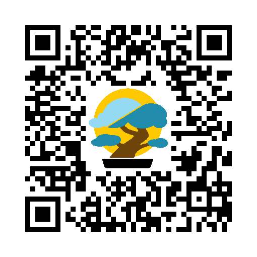 Скачать QR-код