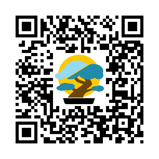 Скачать QR-код