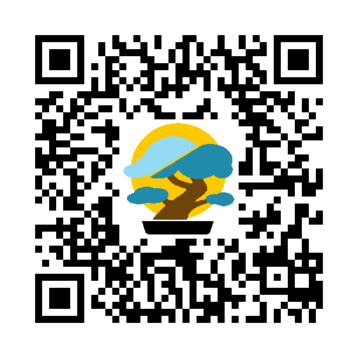 QR குறியீட்டை பதிவிறக்கவும்