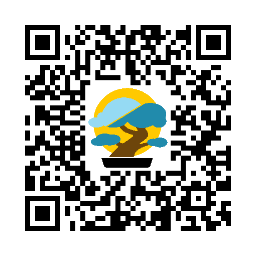 Baixar código QR