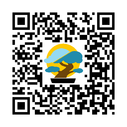 QR 코드를 다운로드하십시오