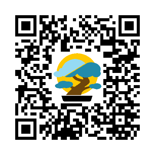 הורדת קוד QR