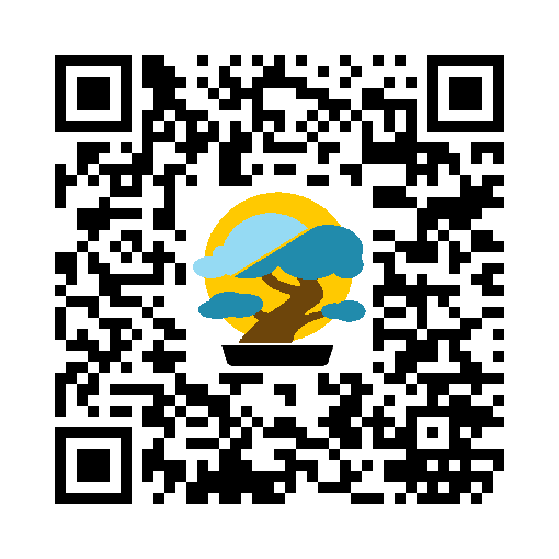 Завантажити QR-код