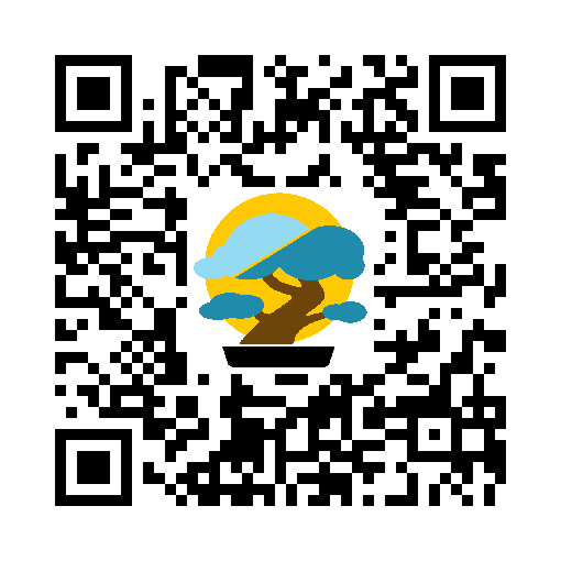 Скачать QR-код