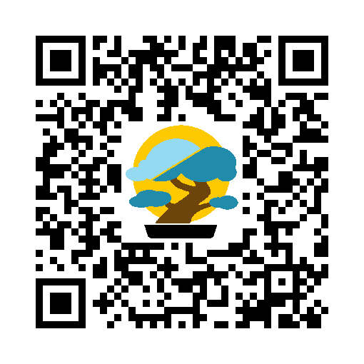 Ladda ner QR-koden