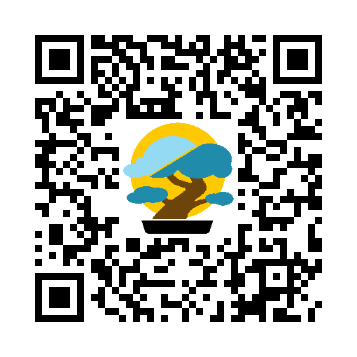 ดาวน์โหลดรหัส QR